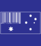 10. Our new flag