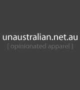 unaustralian.net.au