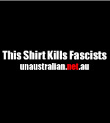 08. Kill fascists