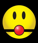 02. Bring out the gimp