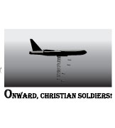 06. Onward!