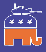 11. The real Republicans
