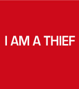 03. Thief!